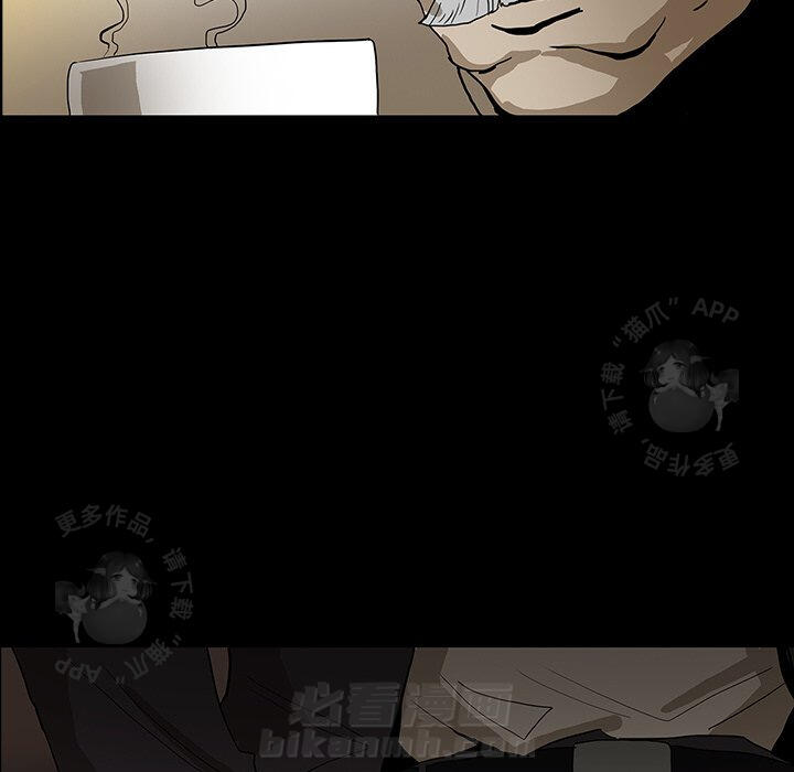 第35话 35145