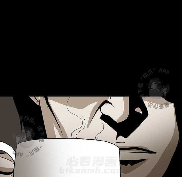 第35话 35147