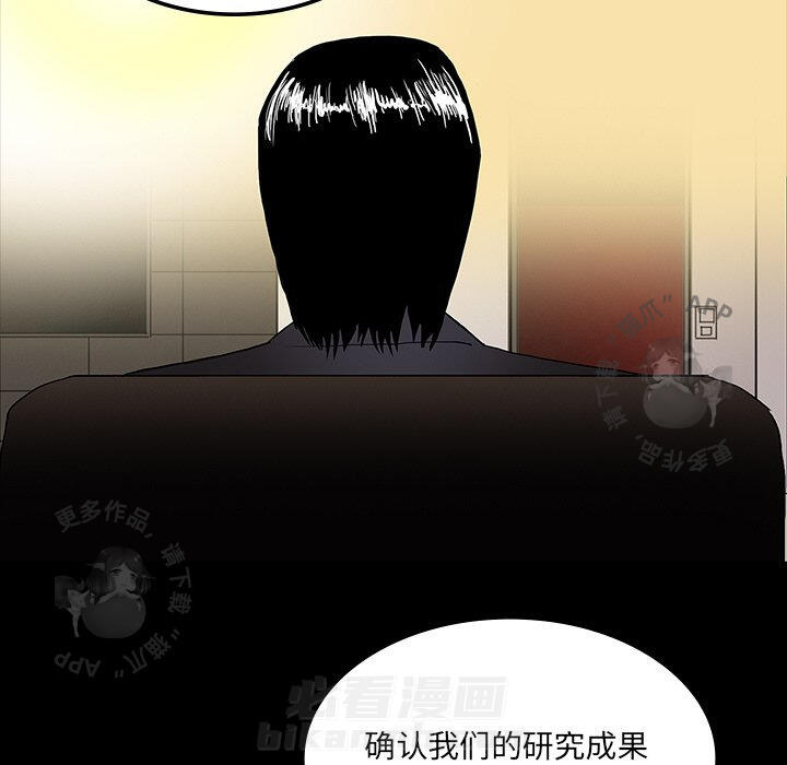 第35话 35151