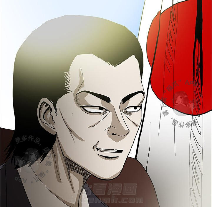 第35话 35166