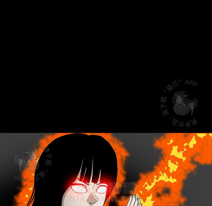 第35话 3517