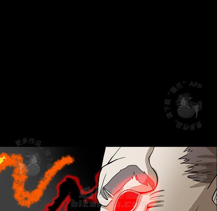 第35话 3525
