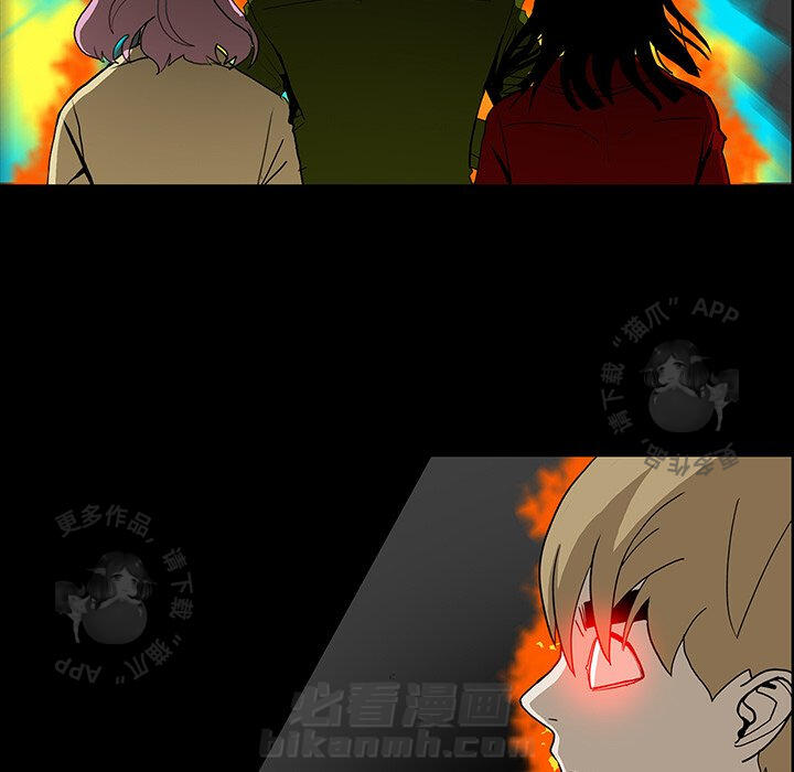 第35话 3545