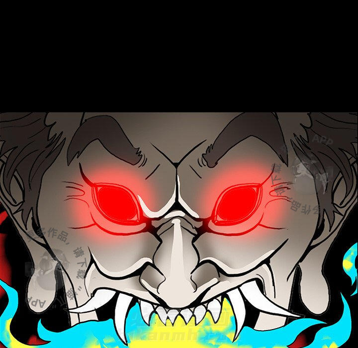第35话 3549