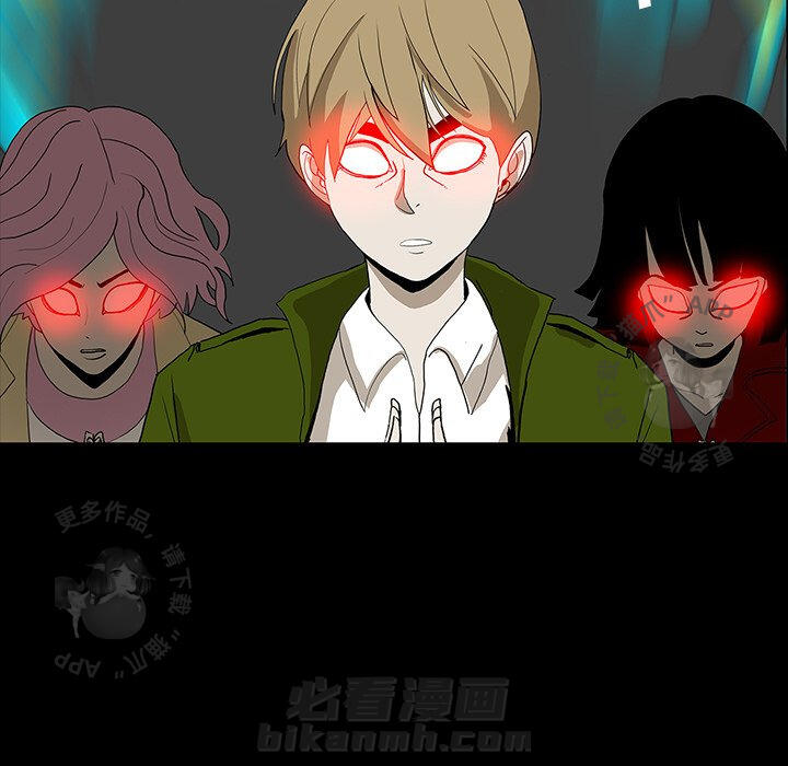 第35话 3554