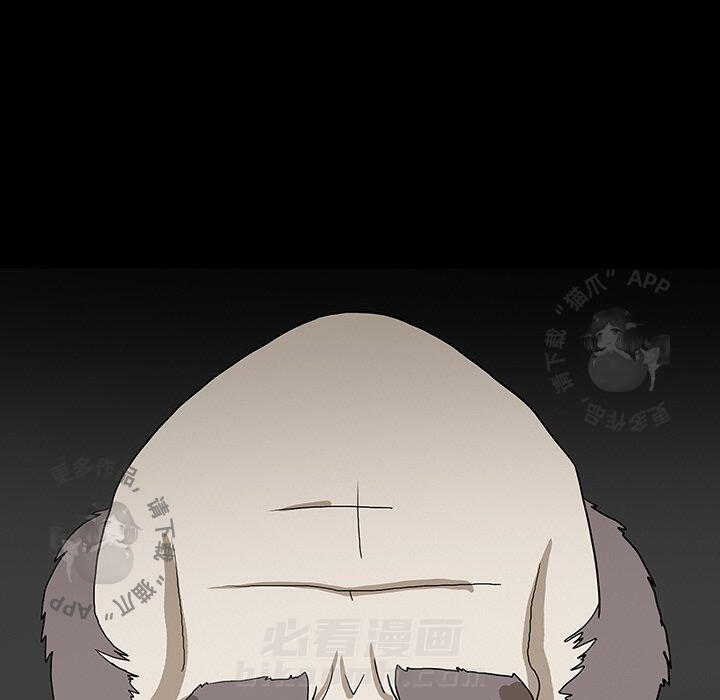 第35话 3567