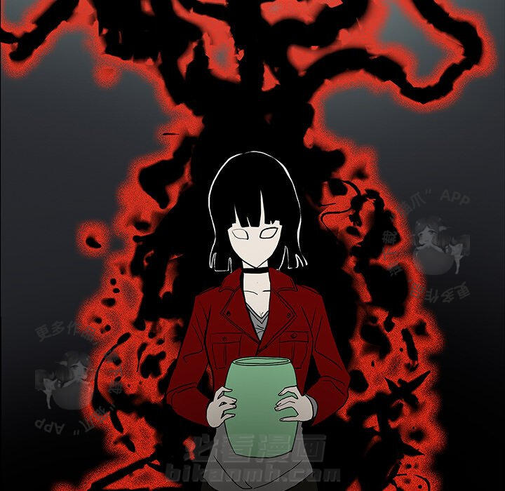 第35话 358