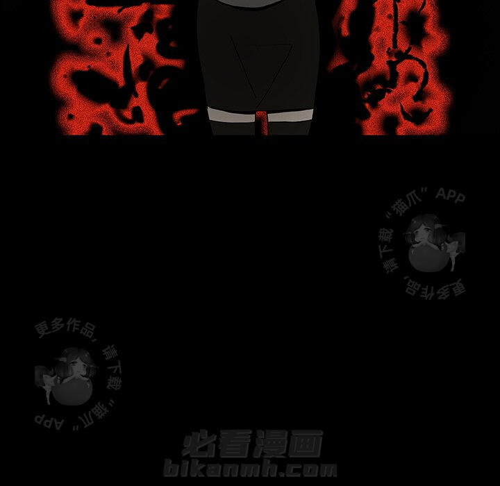 第35话 359