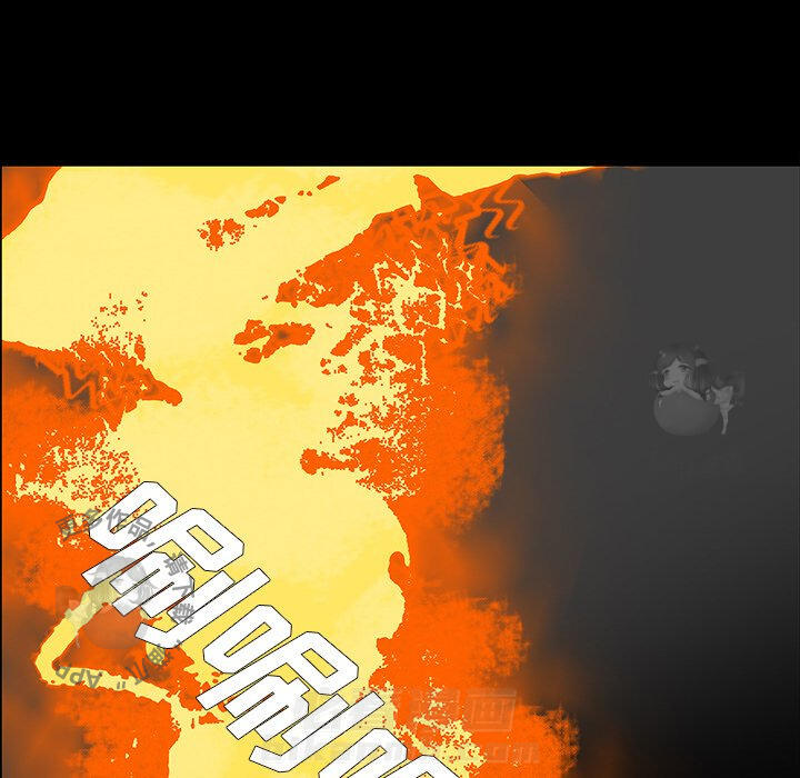 第35话 3590
