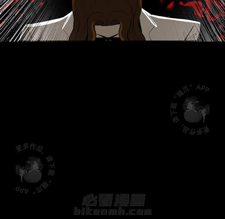 第34话 3410
