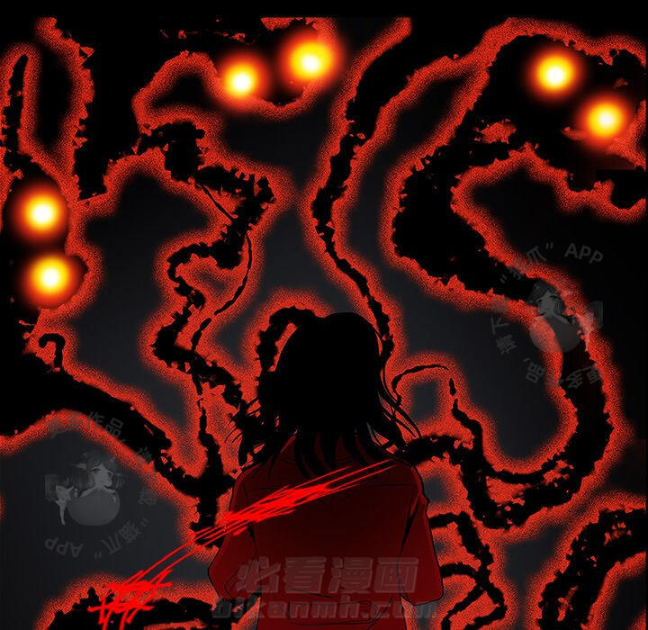 第34话 34117