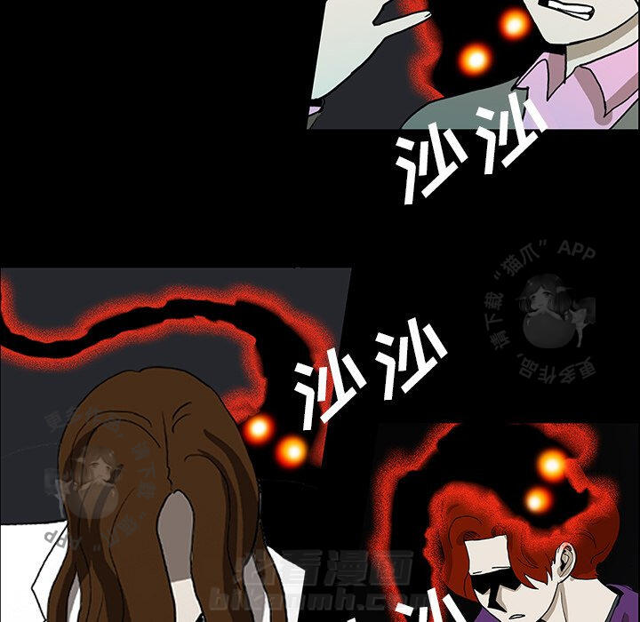 第34话 34120