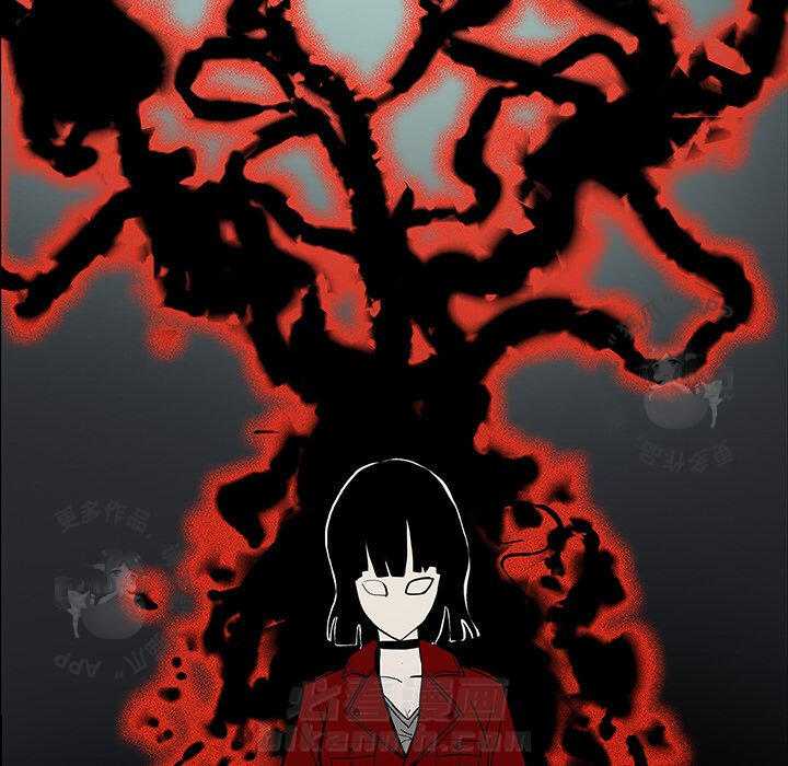 第34话 34123