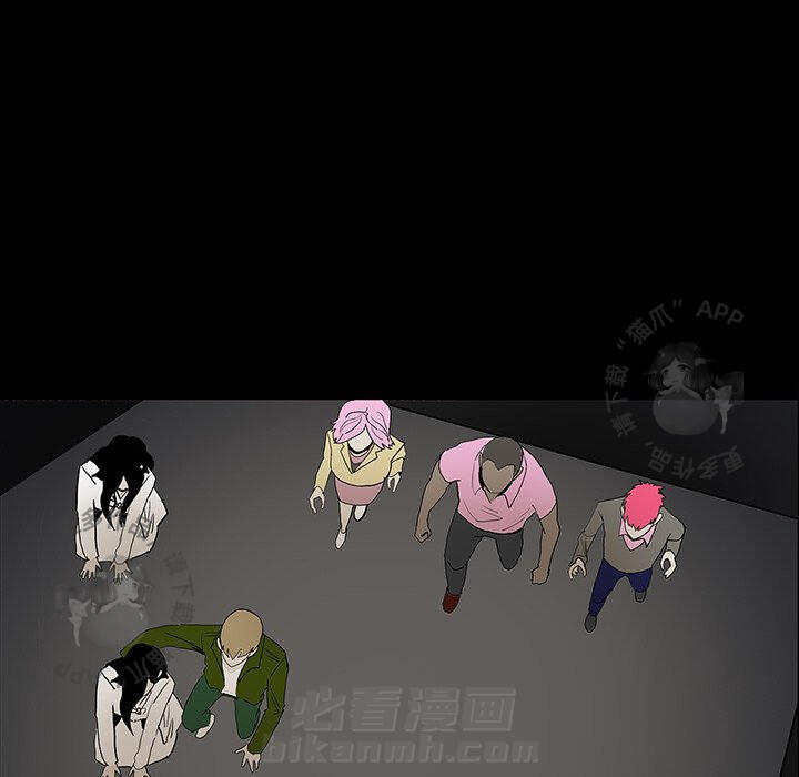 第34话 3417