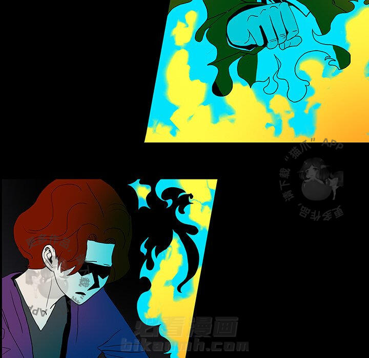 第34话 3446