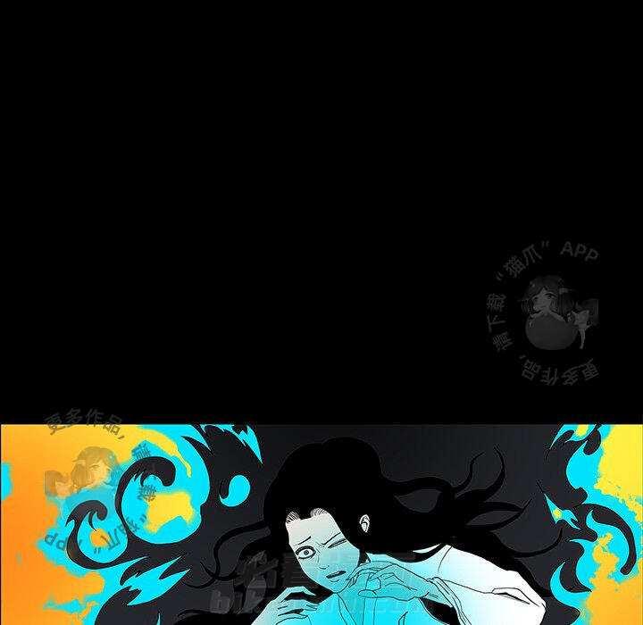 第34话 3448