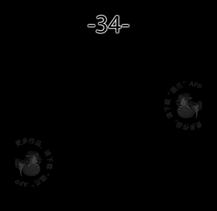 第34话 345