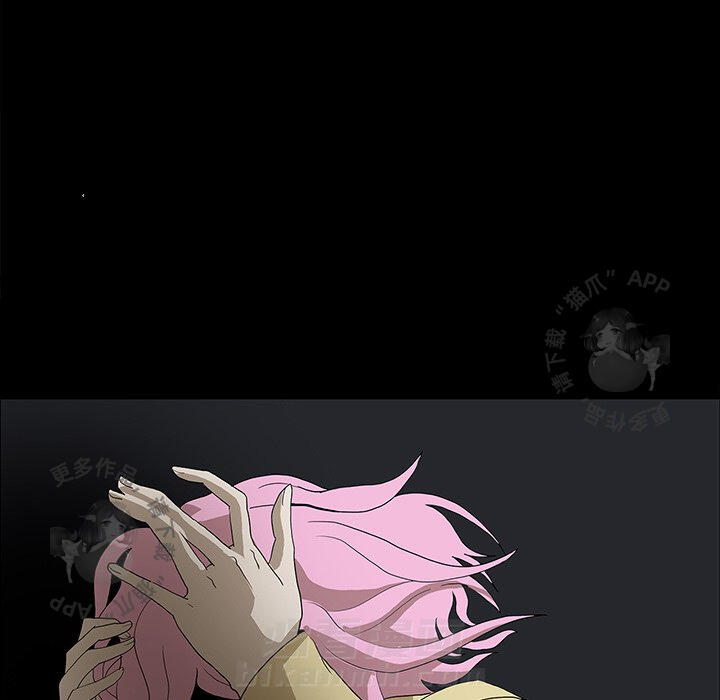 第34话 3464
