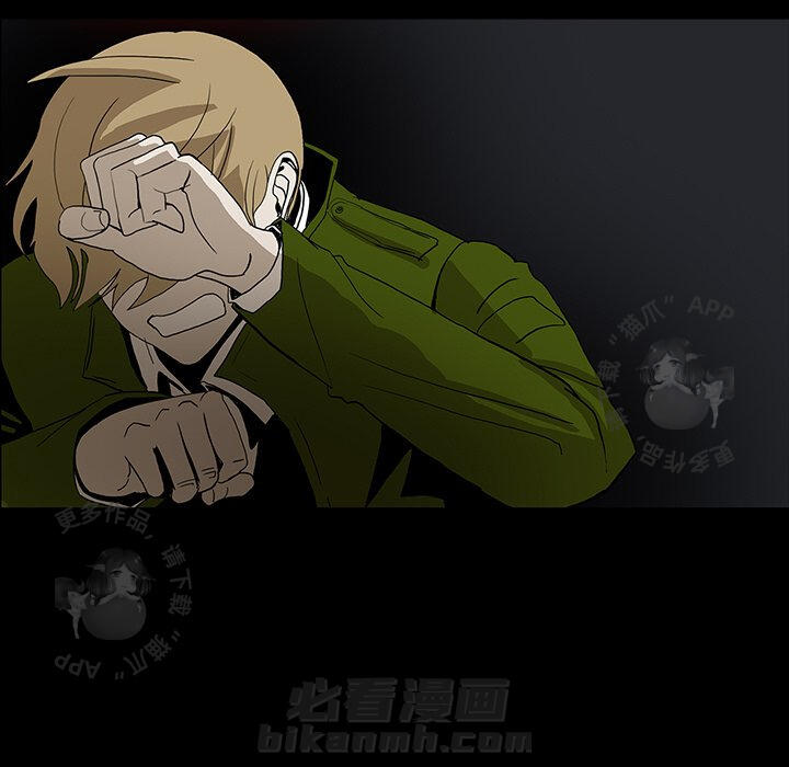第34话 3469