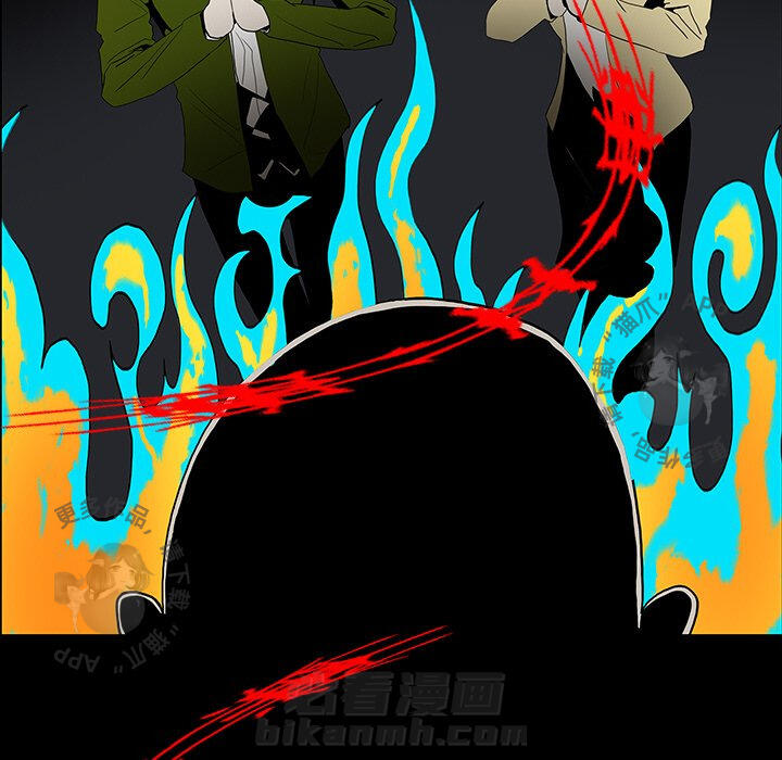 第34话 3476
