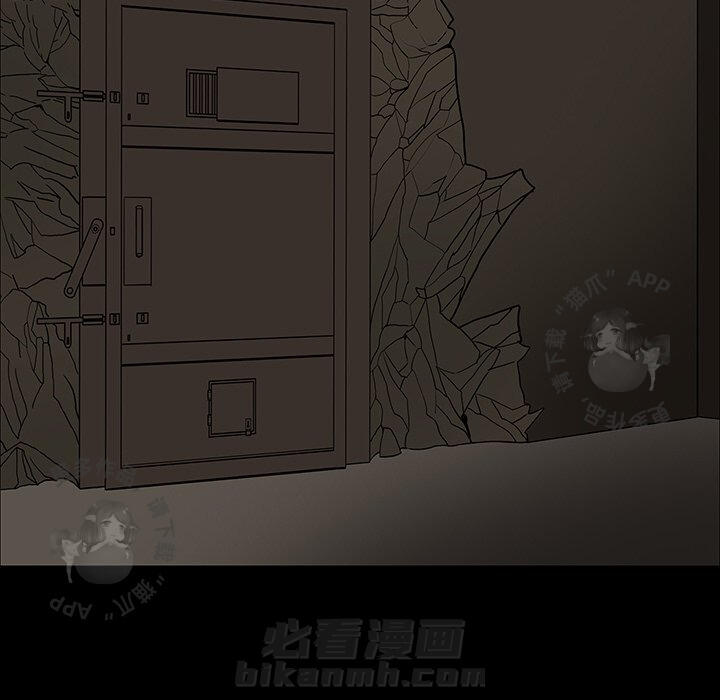 第34话 3484