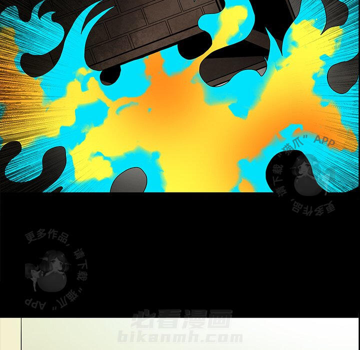 第34话 3488