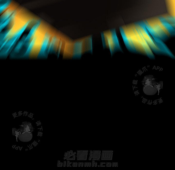 第34话 3493