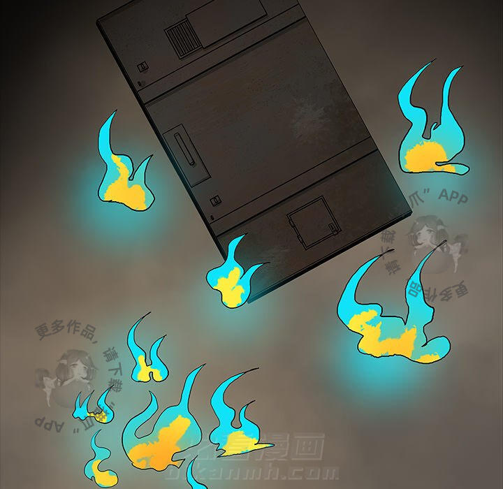 第34话 3496