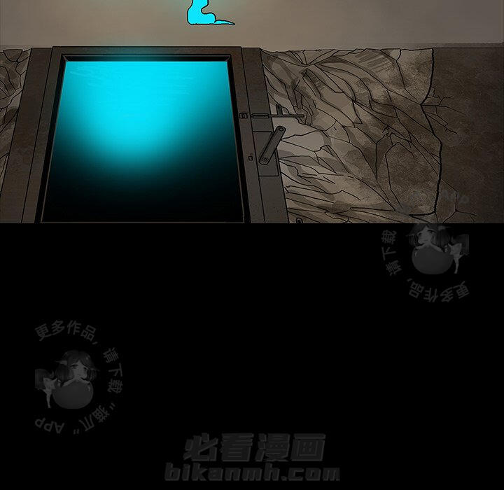 第34话 3497