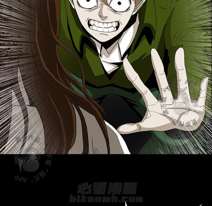 第33话 33114