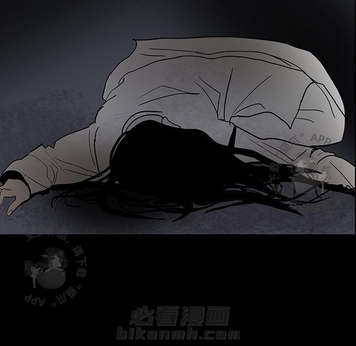 第33话 33123