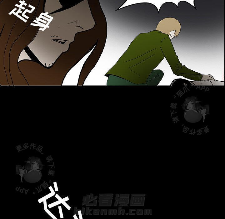 第33话 33126