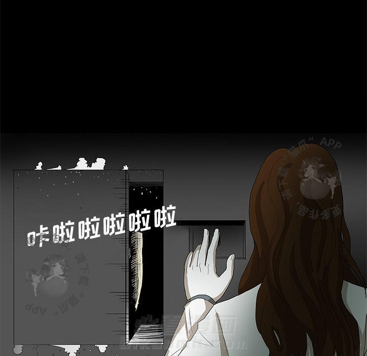 第33话 3352