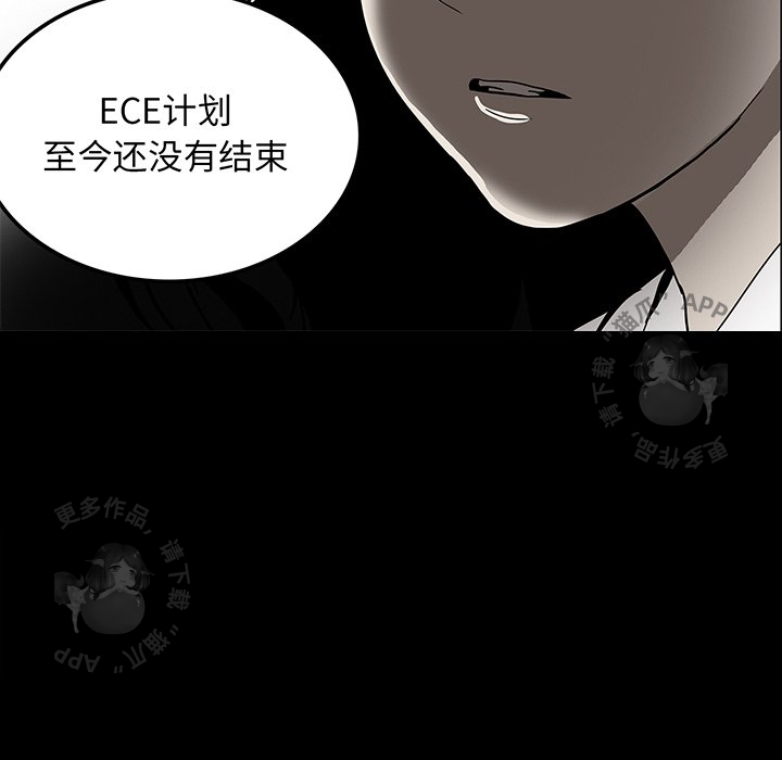 第33话 3360