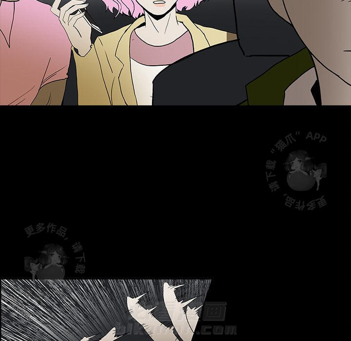 第33话 339