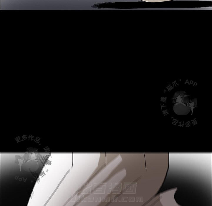 第33话 3391
