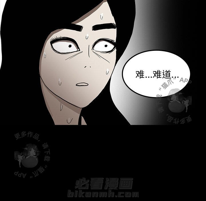 第32话 32110