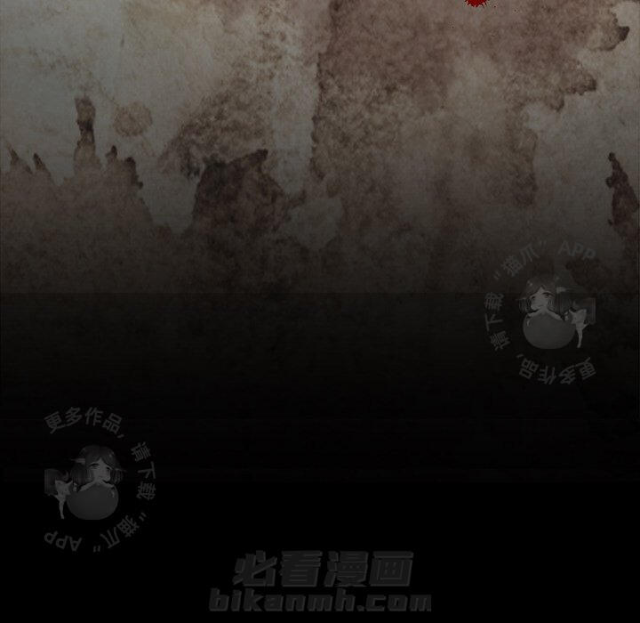 第32话 3212