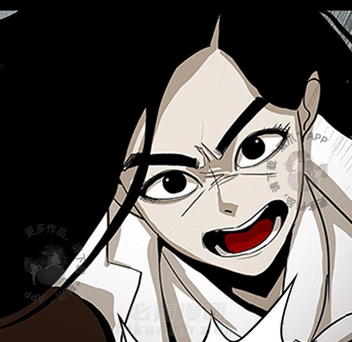 第32话 3240