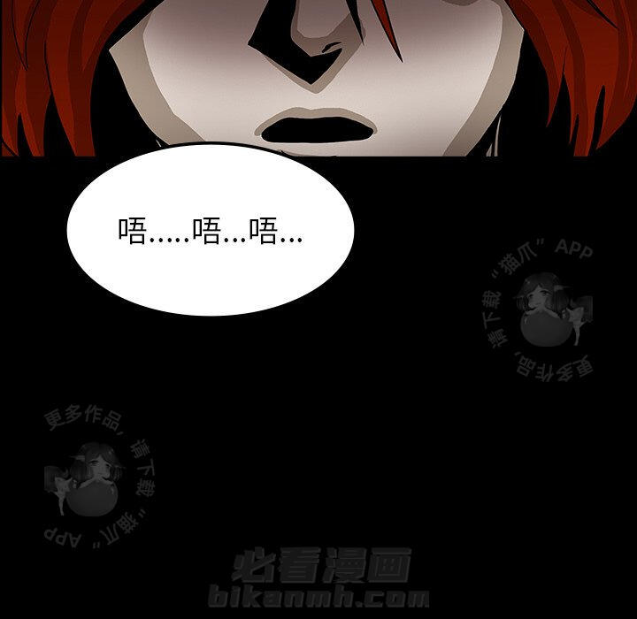 第32话 3266