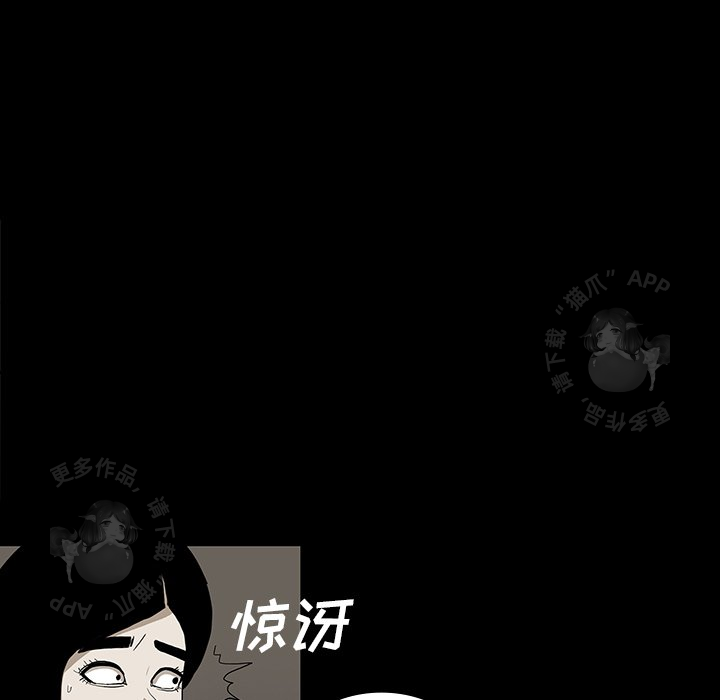 第32话 3278