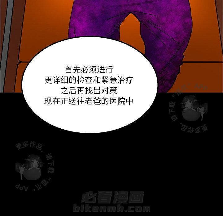 第31话 31100