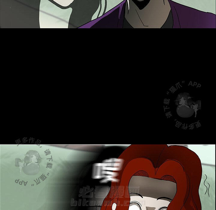 第31话 31107