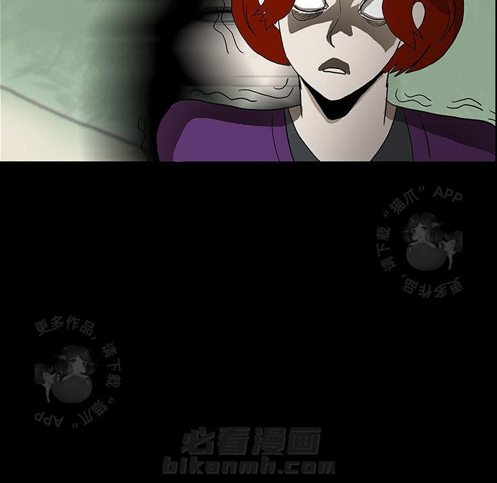 第31话 31108