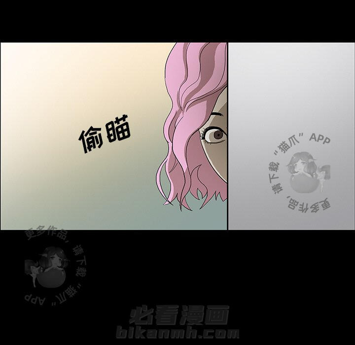 第31话 3127