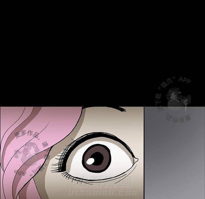 第31话 3128