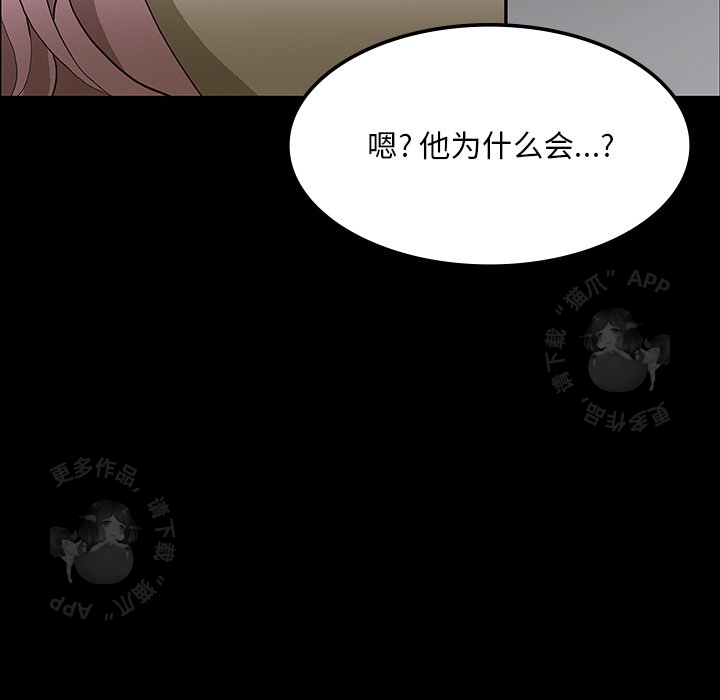 第31话 3129