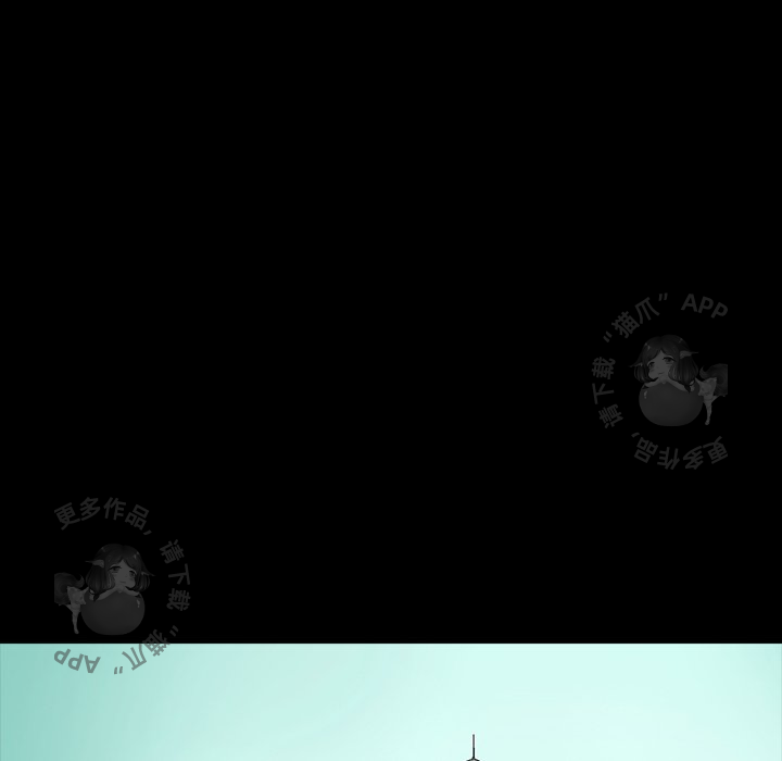 第31话 3135
