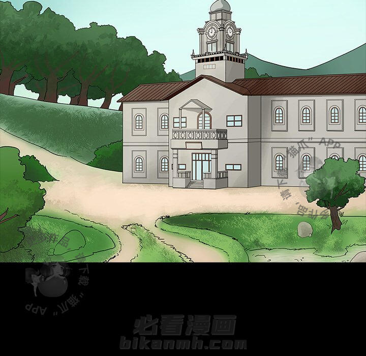 第31话 3136