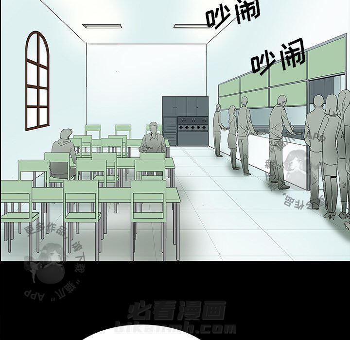 第31话 3138
